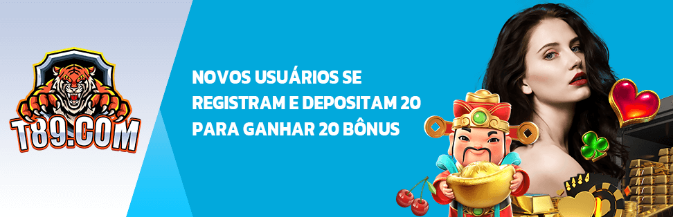 bet365.net como fazer as contas da aposta